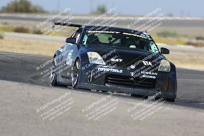 media/Sep-13-2025-Speed Ventures (Sat) [[d6c7200295]]/Red/Session 3 (Sunset)/